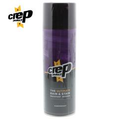 �N���b�v �v���e�N�g CREP PROTECT �h���X�v���[ THE ULTIMATE RAIN & STAIN RESISTANT BARRIER 6065-29040-97