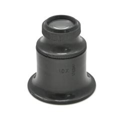 ���v�H�� �A�C���[�y 10�{ �Жڃ��[�y ���i ���� �C�� ���i���H ������� �Ӓ� �ׂ������ �g�勾 �P�჋�[�y �P�Ꭾ���[�y �����p���[�y