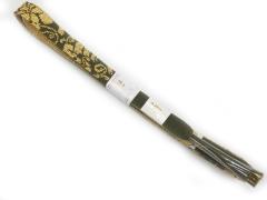 �y���[���� �����z�K�⒅/����/����/���n/�Ȃǂ� ���� ���� �ђ��� ���v�F�n no8 