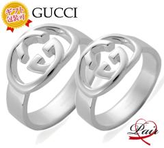 �O�b�` �y�A�����O/2�Z�b�g/BOX���b�s���O���� �w�� GUCCI/import