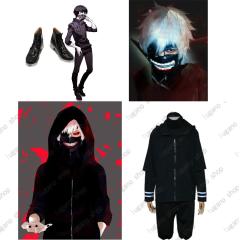 ビスケ 風 ハンターハンター コスプレ 衣装 HUNTER×HUNTER ハンター