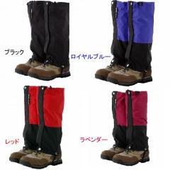 CXJiisukajSAebNX CgXpbc tgWbp| 2431