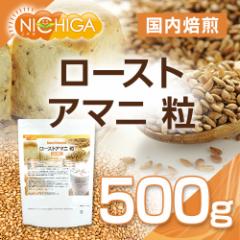 [XgA}j   500 y[֐pizyz m tbNXV[h SUPER FOOD [05] NICHIGA(j`K)