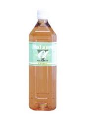 ���y���� �o�����X�� 900ml 3�{�Z�b�g�y���������z�o�����X�A���t�@