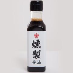  傤i{ j160ml R{ZbgݖO 蕨 Mtg