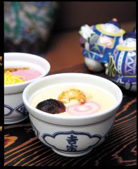 �������� ���茧 ���c���q���� ���H�����u�g�@�v�y���q���� 6�p�b�N���~�X���Z�b�g�^54�p�b�N�z / ���蕨 �O���� �M�t�g �����n���� ����