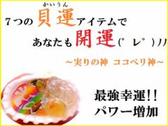 �ŋ��K�^�E�p���[�������v�����ʁ��R�R�y���L�^���l�h�w�X�g�[�����C���J�N���X�^�����p���[�X�g�[�����아(�아)