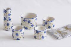 ���� ����Z�b�g �~�j �ԕ� 5�_�Z�b�g �u���[ ���Y ���_�� �Ƌ ���d ������ ���F�D�t ���~ ���ފ� ����Q�� ���{