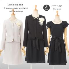 ���Ǝ� ���w�� ������ ������ ���{�Q�� ���܎O �}�} �X�[�c ��e �X�[�c �� �X�[�c 30�� �X�[�c 40�� �X�[�c 50�� �X�[�c ���f�B�[�X �Z