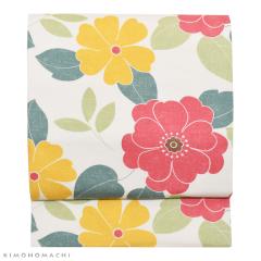 �ؖ� ���É��сu���F �t�����[�v�J�W���A�� ���ڂ�����܂� ������ �R�b�g�����É��� ���{�� �ؖȑ� 