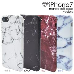 �X�}�z�P�[�X iPhone8 iPhone7 iPhoneSE�i��2���� / ��3����jSE2 SE3 ��񐢑� ��O���� �������ȑ嗝�Ε� �\�t�g�P�[�X �A�C�t�H���p