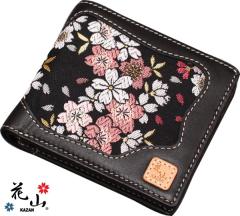 ԎR JU n[tEHbg WV-10K U[EHbg ܂z fOi[ Y fB[X