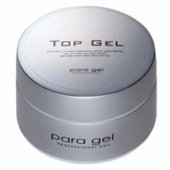 @para gel gbvWF 10g@TOPGEL