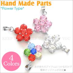 y[֑Ήz`[p[c t[^ 50`53 }XN`[ `[t X[  ANZT[ lbNX gbv L[z