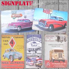 y4܂Ń[280~ΉzuLŔ NVbNJ[  20~30cm re[W ^TCv[g JtF o[ AJ