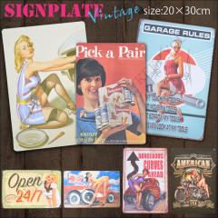 y4܂Ń[280~ΉzuLŔ sibvK[ 20~30cm re[W ^TCv[g JtF o[ AJG݄