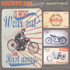 y4܂Ń[280~ΉzuLŔ n[[_rbh\ norton BMW 20~30cm re[W ^TCv[g AJ