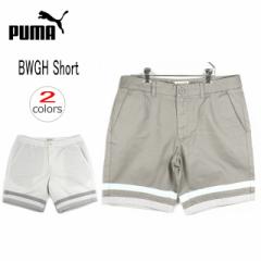 SALE v[} PUMA BWGH SHORT PANTS V[g pc 568077