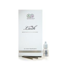 成長因子のエキスパート☝️最先端医療❤グロースファクター❤AQアクティブセラム 美容液のAQアクティブセラム｜成長因子（グロースファクター）主