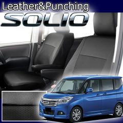 �X�Y�L�@�\���I / �\���I�o���f�B�b�h�@�@�V�[�g�J�o�[�@���U�[���p���`���O�@�u���b�N�@1�䕪�Z�b�g