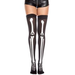 �X�g�b�L���O �p���X�g �p���e�B�X�g�b�L���O �^�C�c �� �� ���f�B�[�X �����W�F���[ �j�[�n�C �I�[�o�[�j�[ �j�[�n�C�\�b�N�X �^�C�n�C 