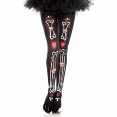 �X�g�b�L���O �p���X�g �p���e�B�X�g�b�L���O �^�C�c �� ���f�B�[�X �����W�F���[ �R�X�`���[�� �{�[���~�n�[�g�v�����g �Z�N�V�[�X�g�b