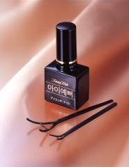 �_�|�C���g�����I�^�g�~�[���b�` �A�C�G�b�|�E�i�C�g