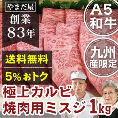 BY јai/ꋍ/{苍j Y a A5N 5 BBQ o[xL[ Ă ɏJr ~XW 1kg