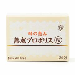 �I�̌b�� �n���v���|���X ���^�C�v 150�� �T���t���[���y�T���t���[�������z