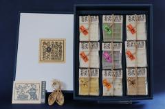 �������� �V���̖� �M�t�g���؃T�C�Y ������ ����/ ���蕨 �O���� �M�t�g