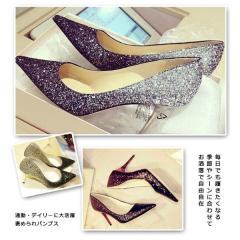 pvX fB[X V[Y C |CebhgD XpR[ nCq[ sq[ rpvX p[eB[ 