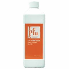 Le Plus(EvX) Ep͐ 1000ml WER̒߂Ă̏ł͂ɗnA Lb`  