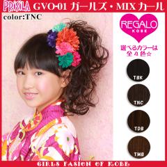 �v���V�� GVO-01 �K�[���Y�EMIX�J�[�� �ϔM �K�[���Y���[�v �E�B�b�O�y�E�C�b�O�E����E���܎O�E�q���p�z