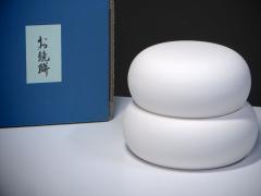 퐻  TCY ʌ  TCY @4.0cm~7.5cm@@4.5cm~9.0cm