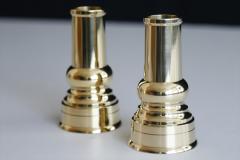  _Ip  2{g ^J 嗧 嗧ā  icmj12.3