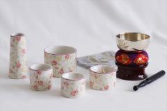 ���� ����Z�b�g �~�j �ԕ� 5�_�Z�b�g + �����4�_ �s���N ���Y ���_�� �Ƌ ���d ������ ���F�D�t ���~ ���ފ� ����Q�� ���{