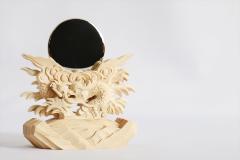 ������ �_����2���^�� ���� �� �ɏ㒤�� �����_���_�I ���_�̂�