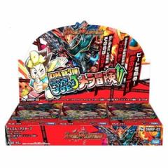 yoׁzfGE}X^[Y TCG DMRP-03 gpbN V3e CJEOEE~2`!! fG} (1BOX) 3073