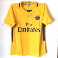 パリサンジェルマン　ゲームシャツ nike-776924-601.jpg