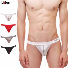 ���� �����Y  �r�L�j�u���[�t �j������ ���[���C�Y �C���i�[ ���[�_���f�� �n�C�J�b�g 4�F uz3018 