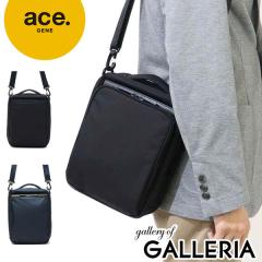 �y5��OFF�N�[�|���z�y���i���r���[�Ł{5���z�y���K�i5�N�ۏ؁zace.GENE �G�[�X�W�[�� �V�����_�[�o�b�O �t���b�N�X���C�g�t�B�b�g �����Y