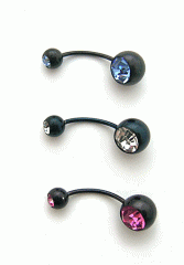 �{�f�B�s�A�X 18G 16G �_�u�����C���X�g�[�� �u���b�N �S3�F �o�i�i�o�[�x�� ��×p�X�e�����X �T�[�W�J���X�e�����X ���ւ� �ւ��s�A�X 