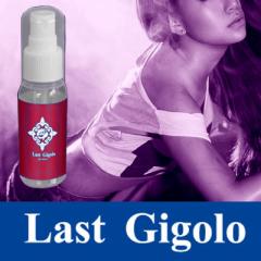 e߂Ӂ˃YtFyLast Gigolo(XgWS)zmateri35P4