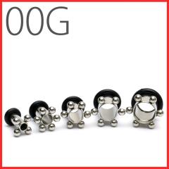 �{�f�B�s�A�X 00G ��s�A�X �{�[���t�V���O���t���A �V���o�[ �{�[�� �{�f�B�s �g�� ���[�W�z�[�� ���[�W�Q�[�W �g���l�� �z RIN