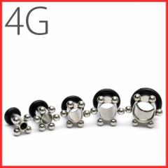 �{�f�B�s�A�X 4G ��s�A�X �{�[���t�V���O���t���A �V���o�[ �{�[�� �{�f�B�s �g�� ���[�W�z�[�� ���[�W�Q�[�W �g���l�� �z RIN