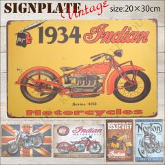 y4܂Ń[280~ΉzuLŔ oCN MOTORCYCLE 20~30cm re[W ^TCv[g CeA 159`163