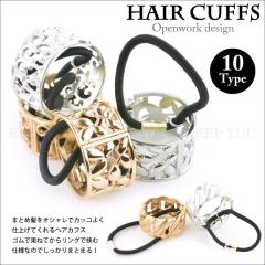 �y���[���֑Ή��z�w�A�J�t�X �w�A�����O ������ �`�����L�[�`�F�[�� �A���x�X�N ���[�t�y�w�A�����O �w�A�J�t�X ���^�������O ���f�B�[�X