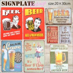 y[֑ΉzAJ uLŔ C r[ JNe 20~30cm re[W ^TCv[gyuLŔ TCv[g