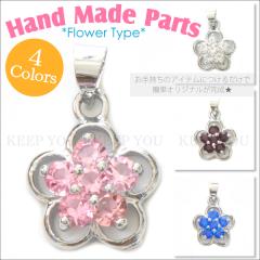 y[֑Ήz`[p[c t[^ 65`68 }XN`[ `[t X[  ANZT[ lbNX gbv L[z