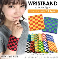 �y���[���֑Ή��z���X�g�o���h ��l�p �J���t�� �`�F�b�J�[�� 12��ށy���X�g�E�H�[�}�[ �X�|�[�c �_���X �i�q�� �^���� �C�x���g�z��